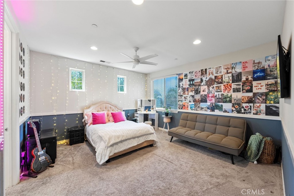 982 Camino Del Arroyo Drive 49