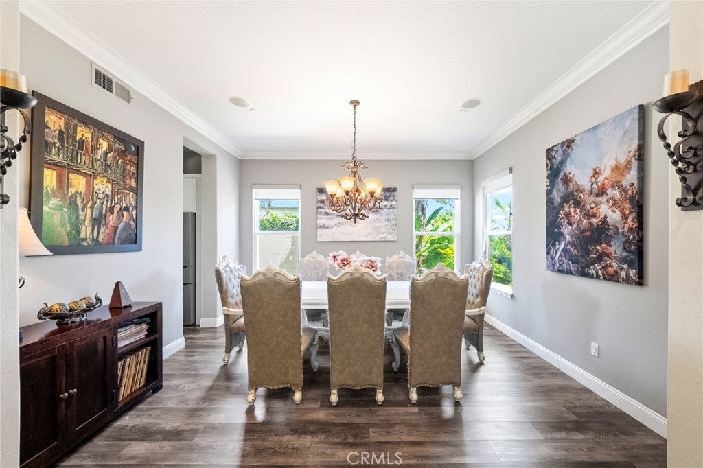 982 Camino Del Arroyo Drive 49