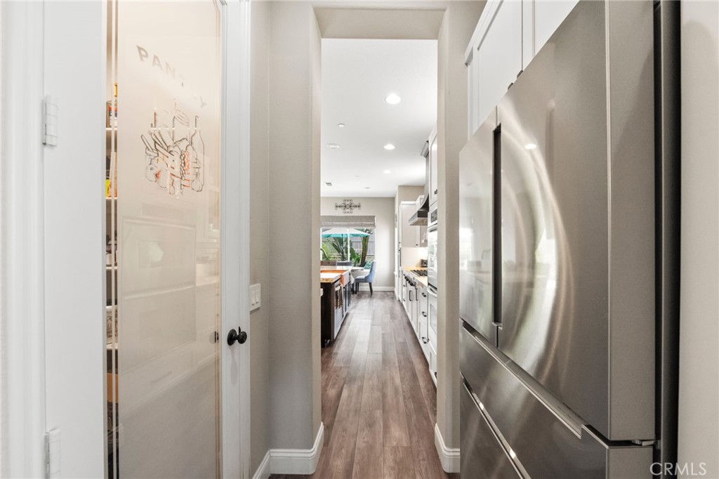 982 Camino Del Arroyo Drive 49