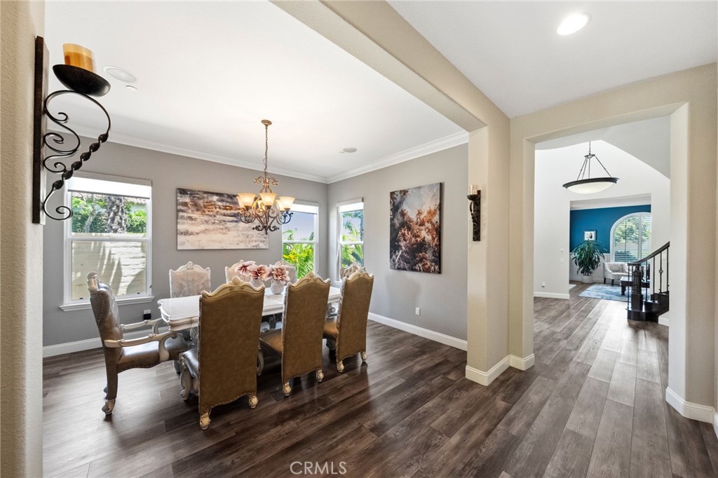 982 Camino Del Arroyo Drive 49