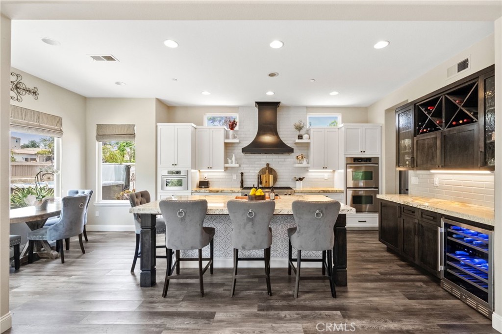 982 Camino Del Arroyo Drive 49