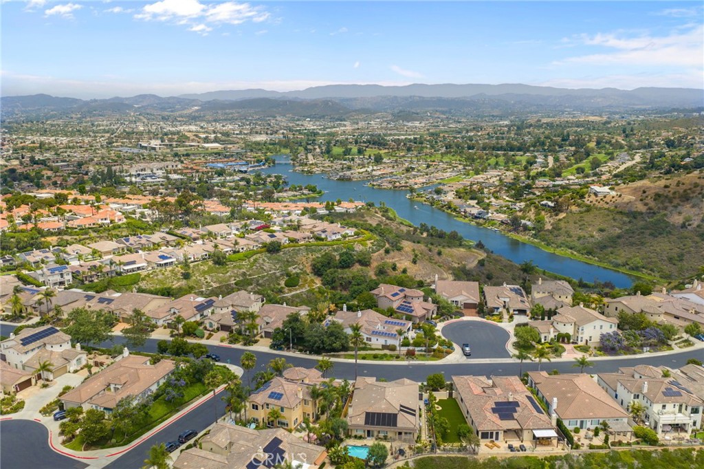 982 Camino Del Arroyo Drive 49