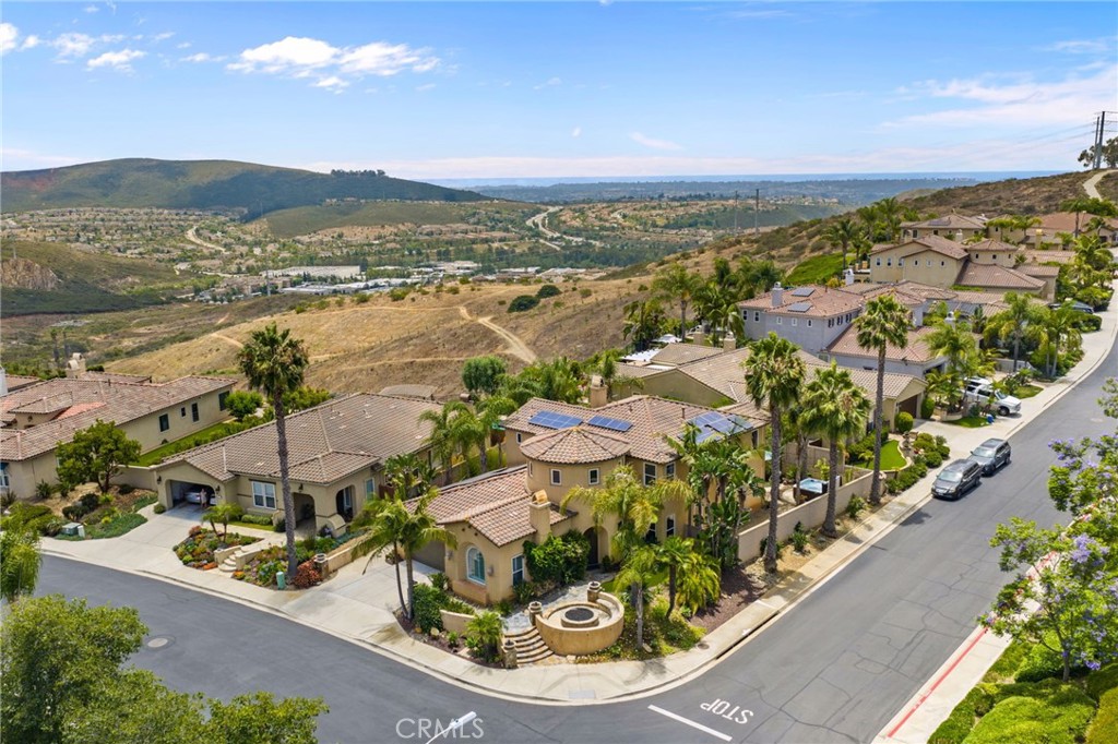 982 Camino Del Arroyo Drive 49