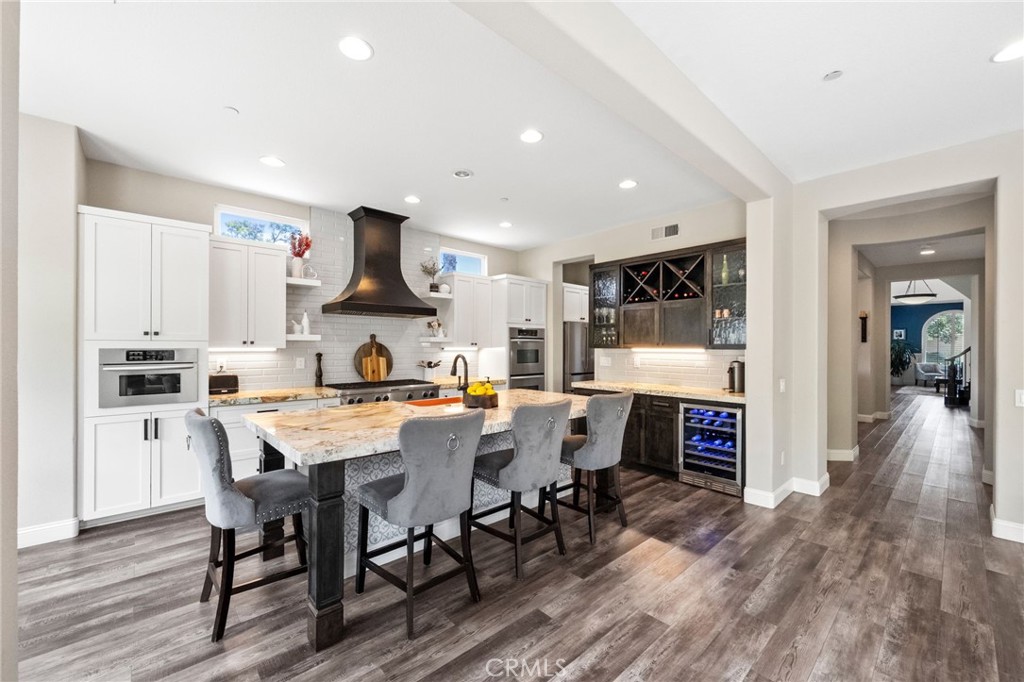 982 Camino Del Arroyo Drive 49