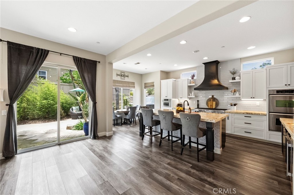 982 Camino Del Arroyo Drive 49