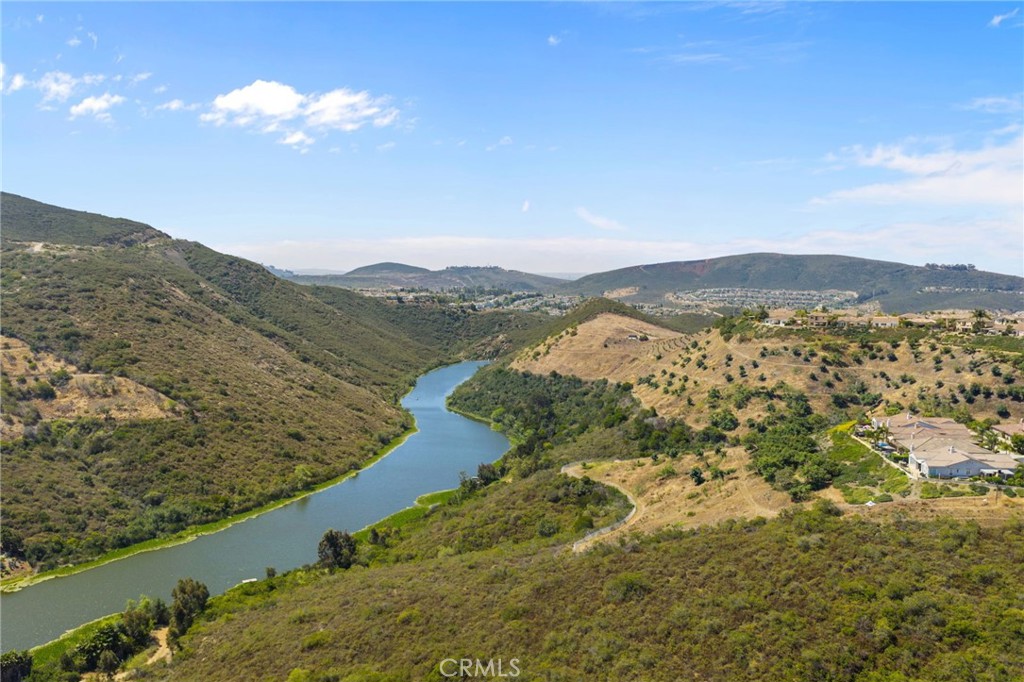 982 Camino Del Arroyo Drive 49