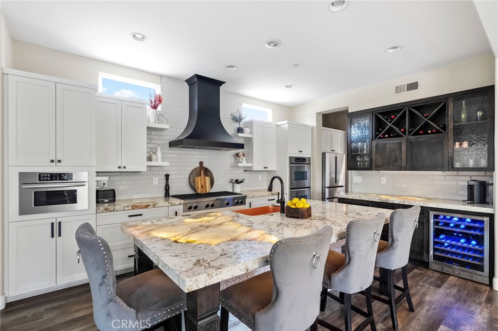 982 Camino Del Arroyo Drive 49