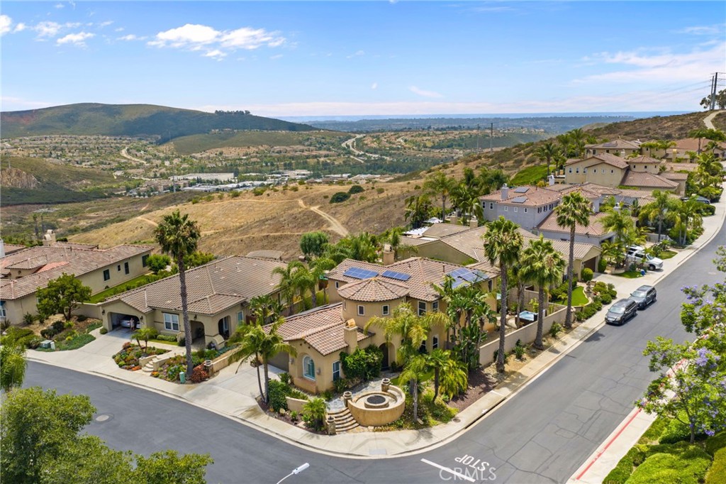 982 Camino Del Arroyo Drive 49