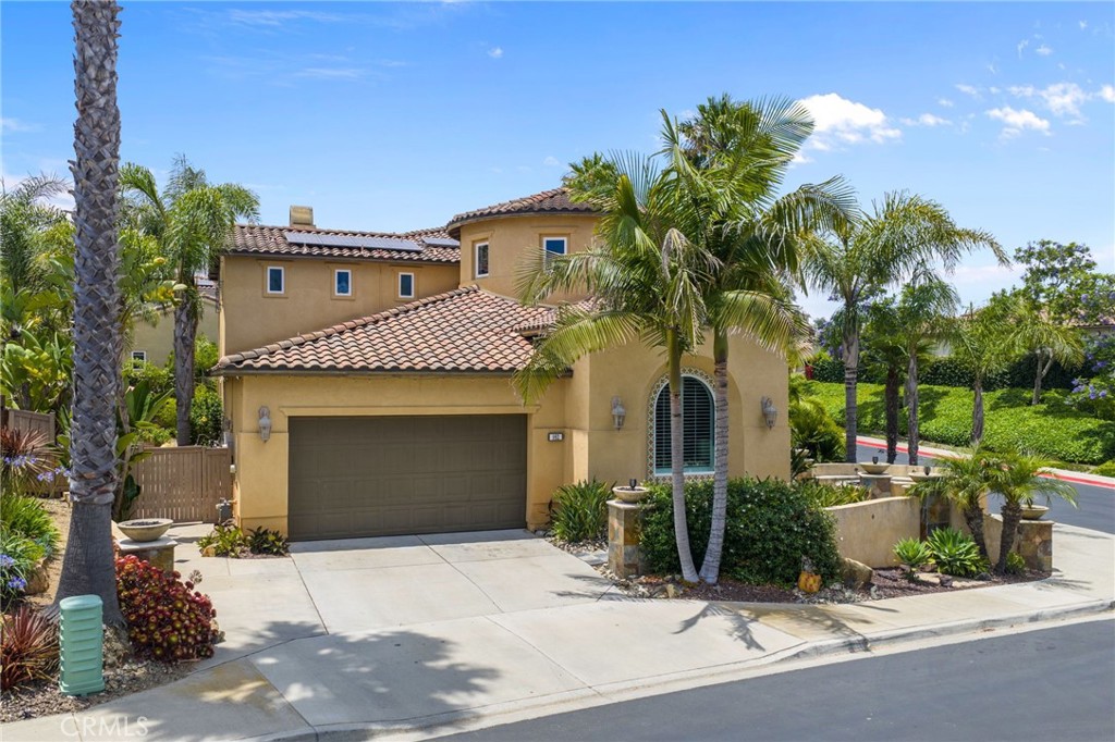 982 Camino Del Arroyo Drive 49