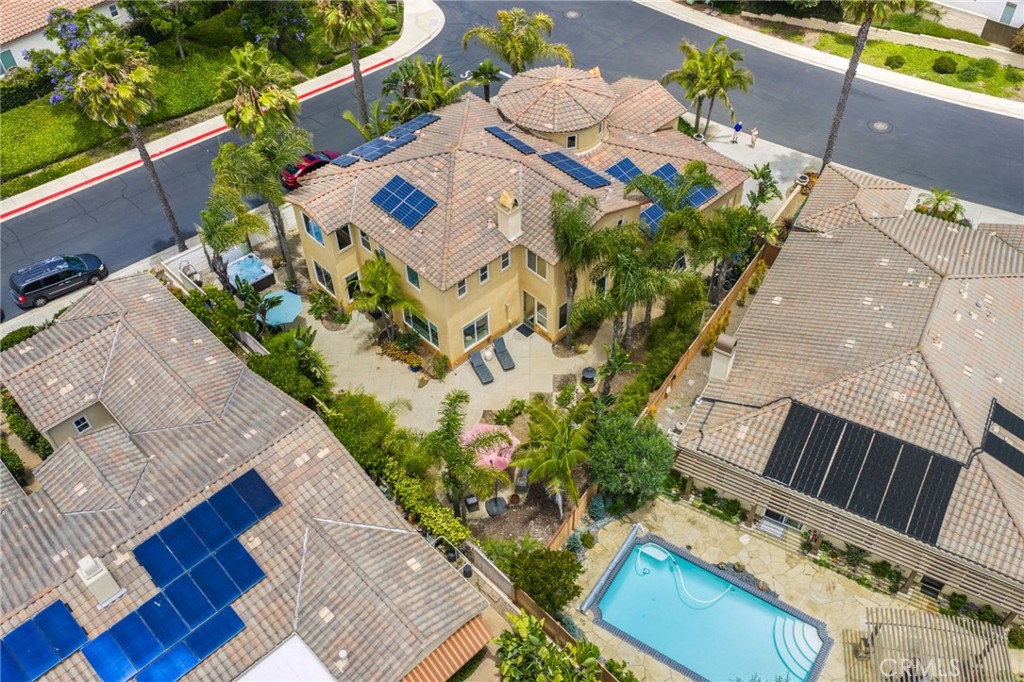 982 Camino Del Arroyo Drive 49