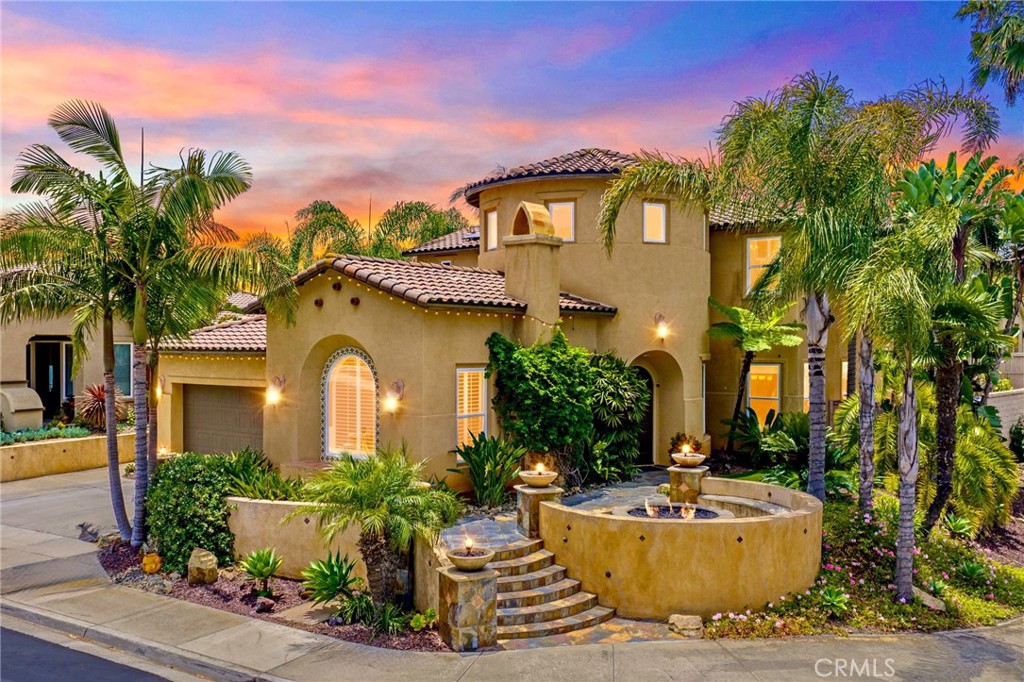 982 Camino Del Arroyo Drive 49