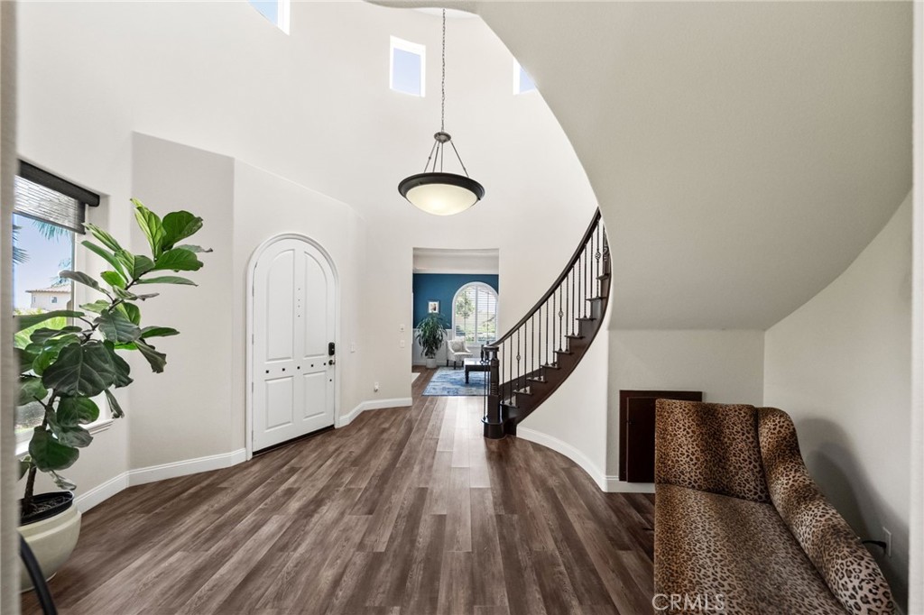 982 Camino Del Arroyo Drive 49