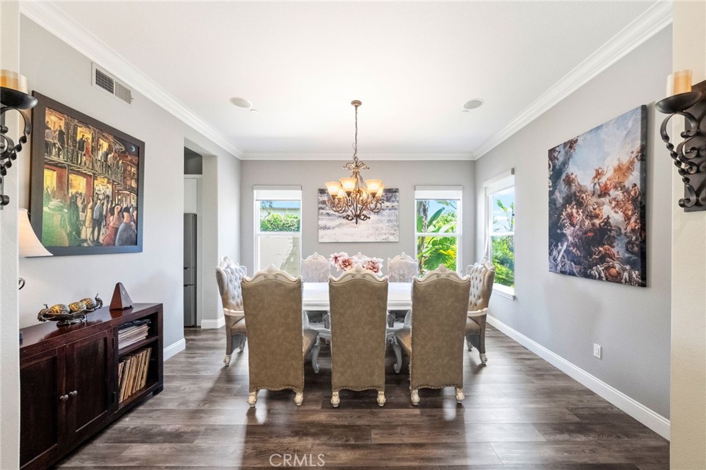 982 Camino Del Arroyo Drive 49