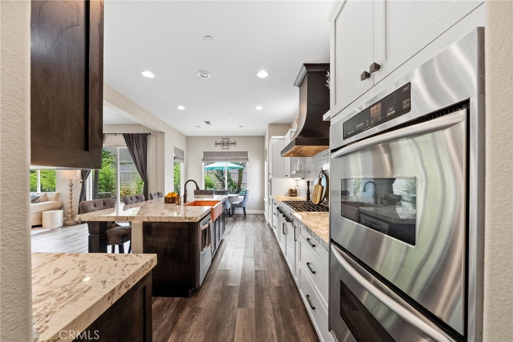 982 Camino Del Arroyo Drive 49