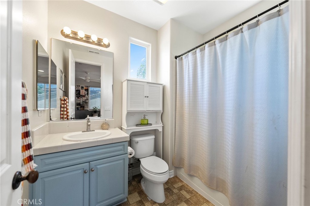 982 Camino Del Arroyo Drive 49