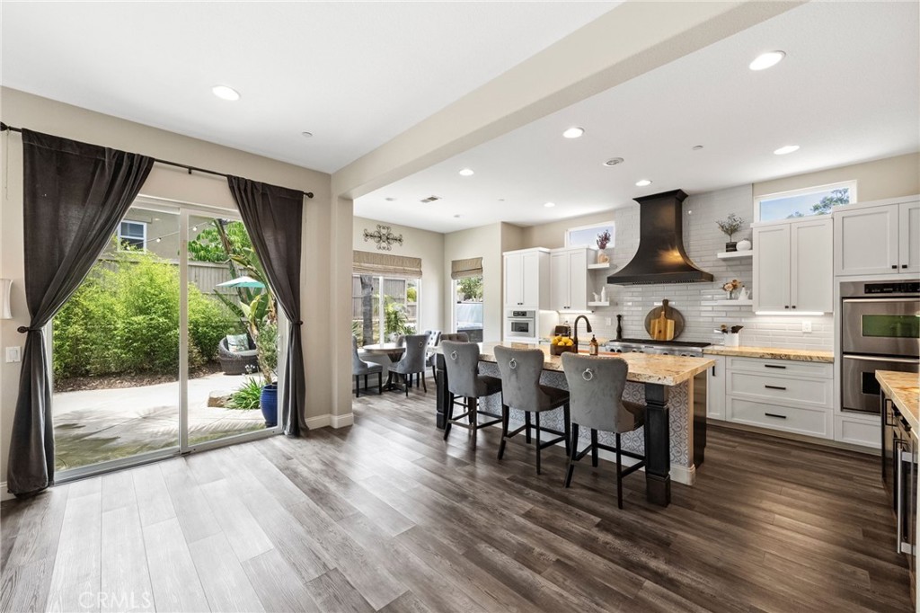 982 Camino Del Arroyo Drive 49