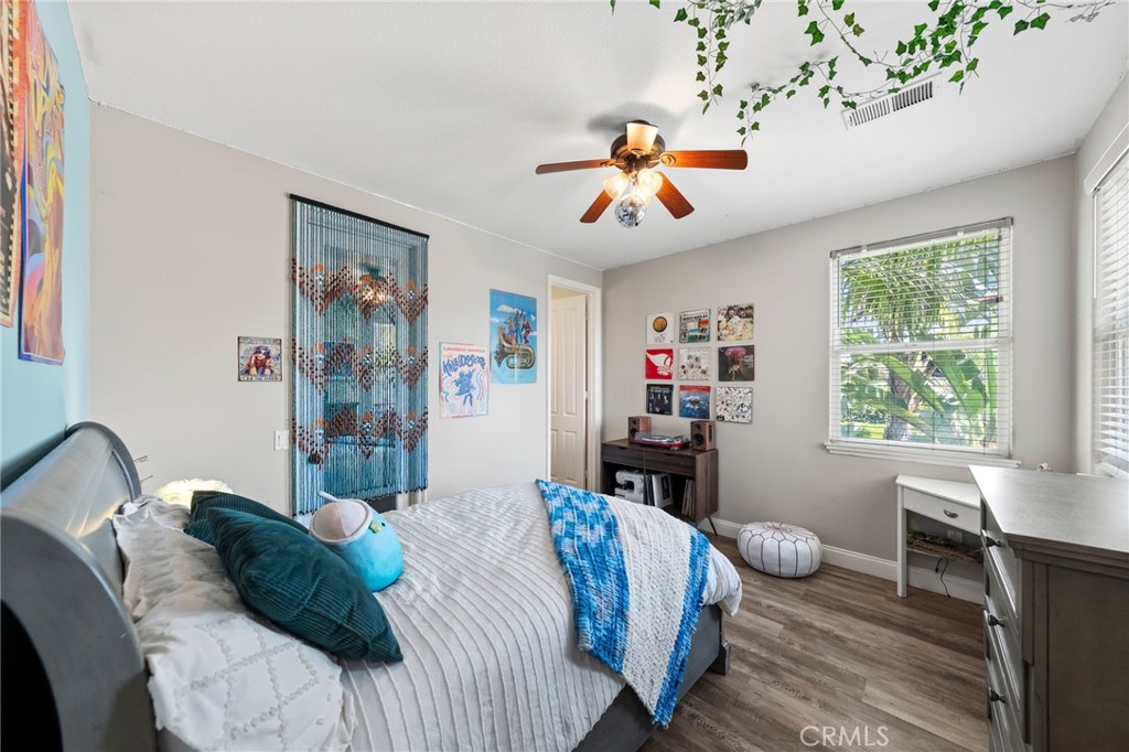 982 Camino Del Arroyo Drive 49