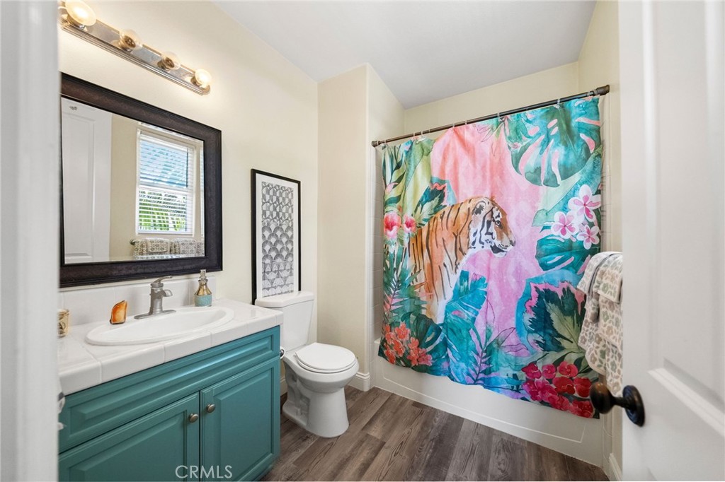 982 Camino Del Arroyo Drive 49