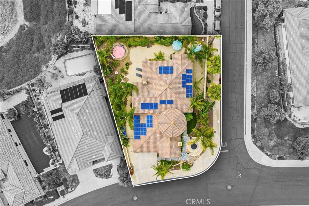 982 Camino Del Arroyo Drive 49