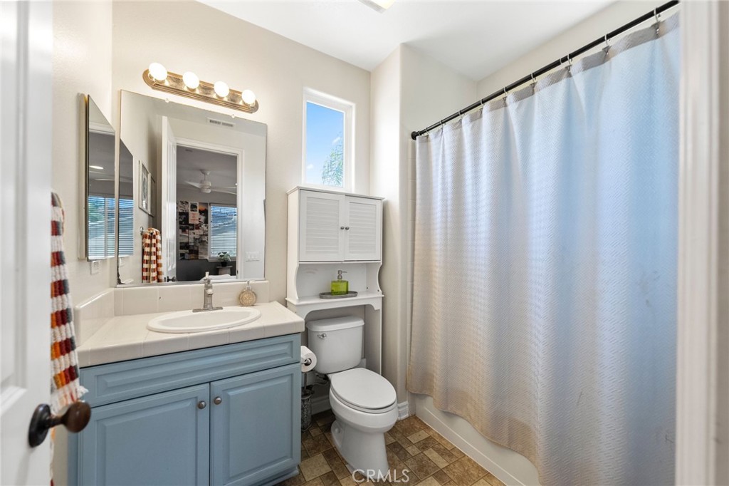 982 Camino Del Arroyo Drive 49