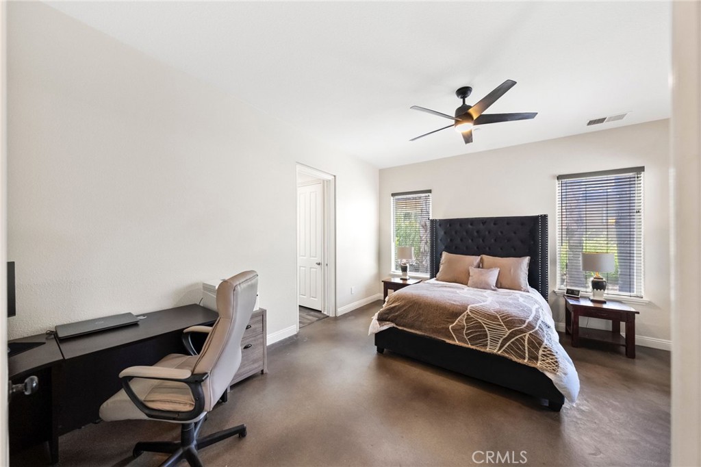 982 Camino Del Arroyo Drive 49