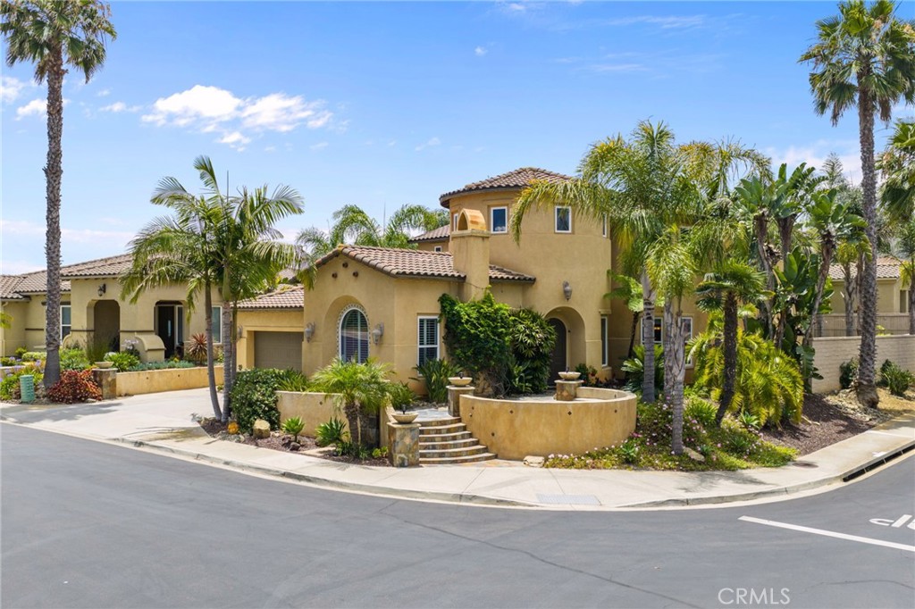 982 Camino Del Arroyo Drive 49