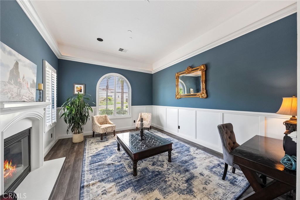 982 Camino Del Arroyo Drive 49