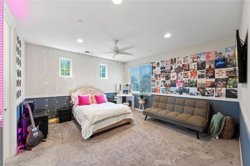 982 Camino Del Arroyo Drive 49