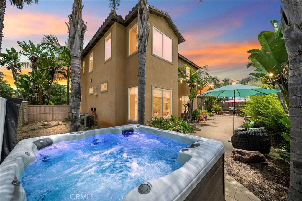 982 Camino Del Arroyo Drive 49