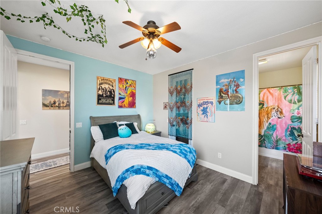 982 Camino Del Arroyo Drive 49