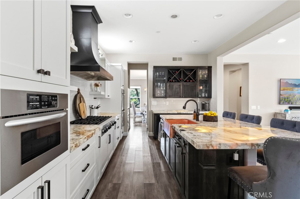 982 Camino Del Arroyo Drive 49