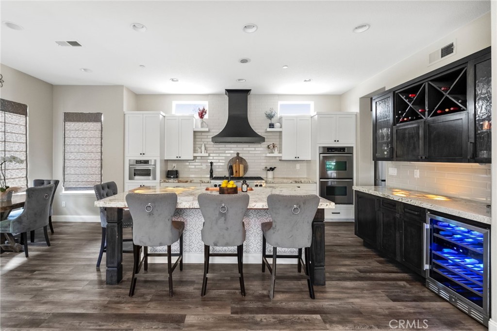 982 Camino Del Arroyo Drive 49