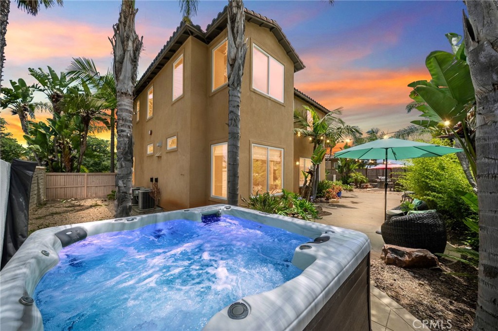 982 Camino Del Arroyo Drive 49