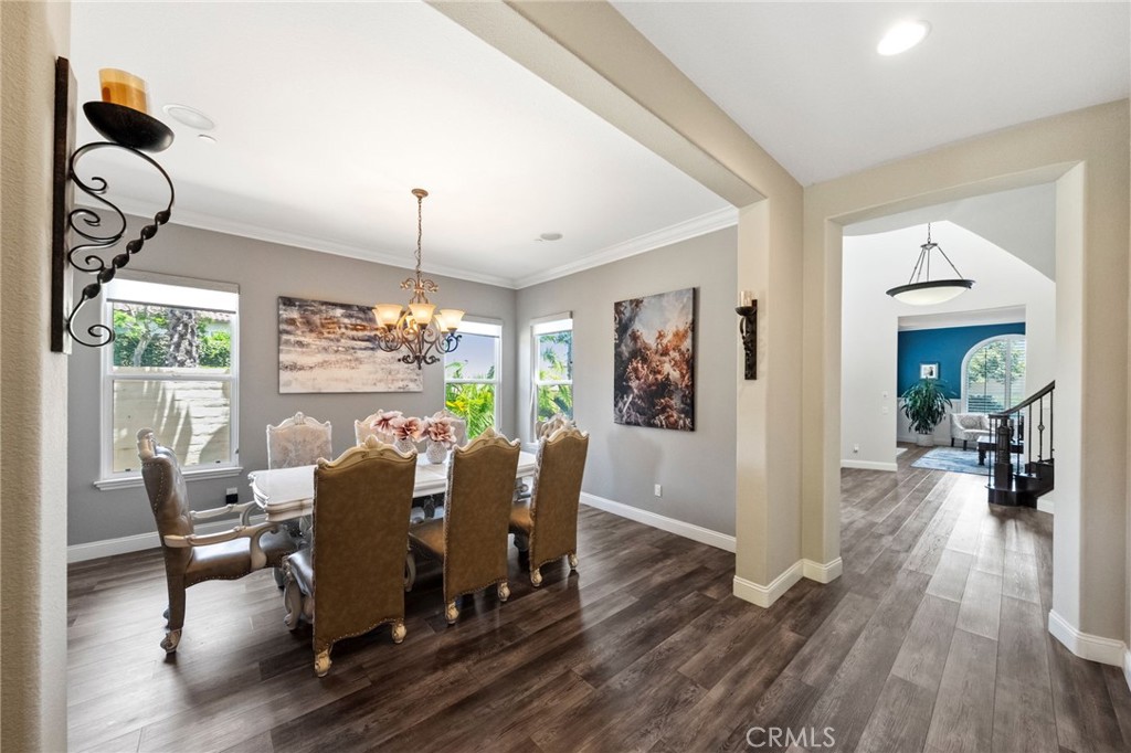 982 Camino Del Arroyo Drive 49