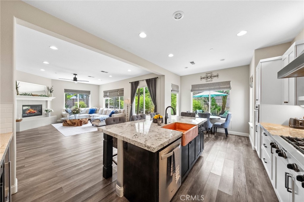 982 Camino Del Arroyo Drive 49