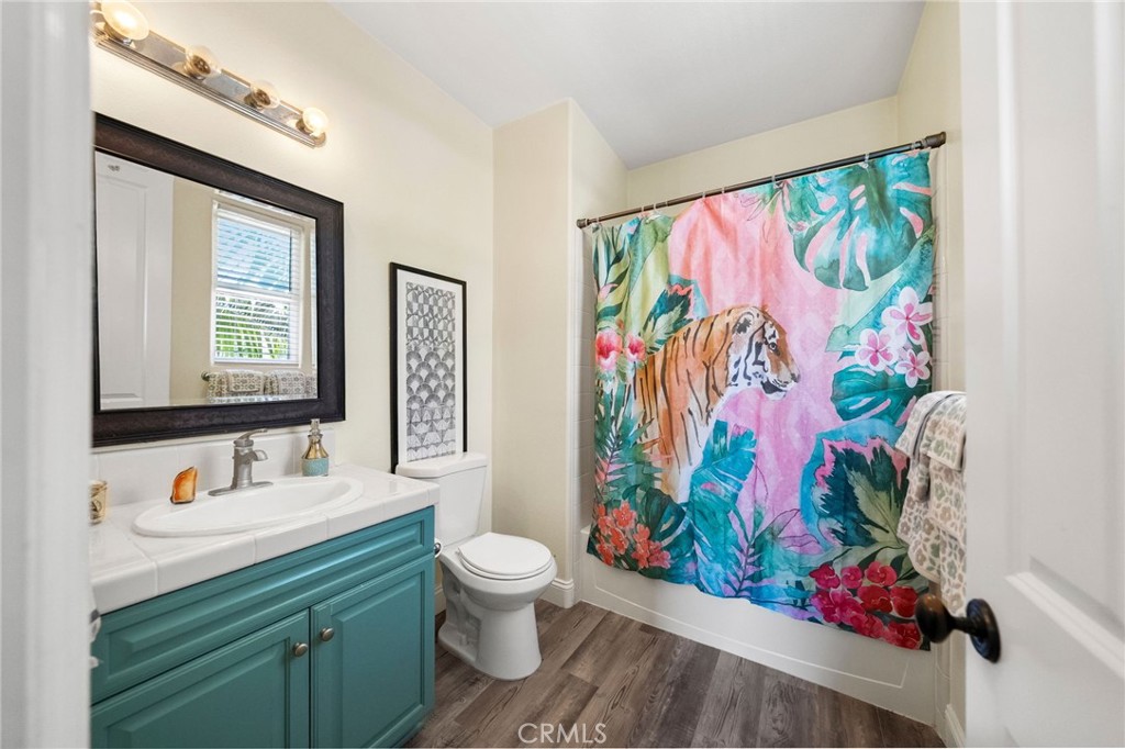 982 Camino Del Arroyo Drive 49