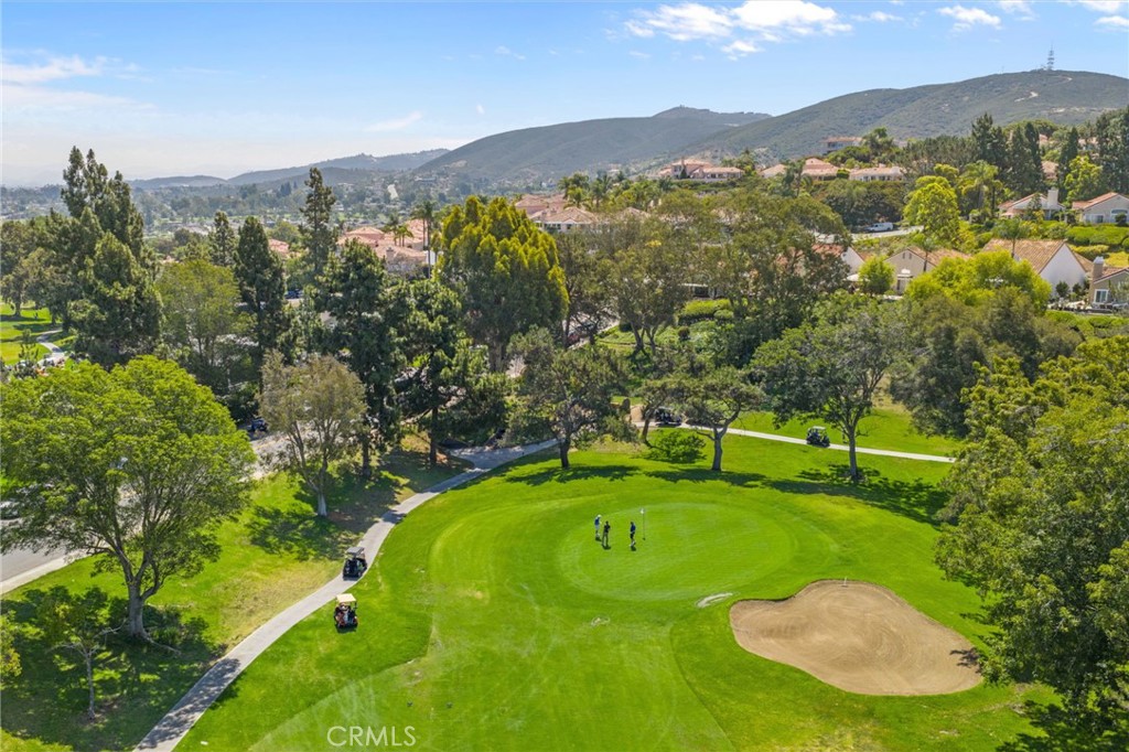 982 Camino Del Arroyo Drive 49