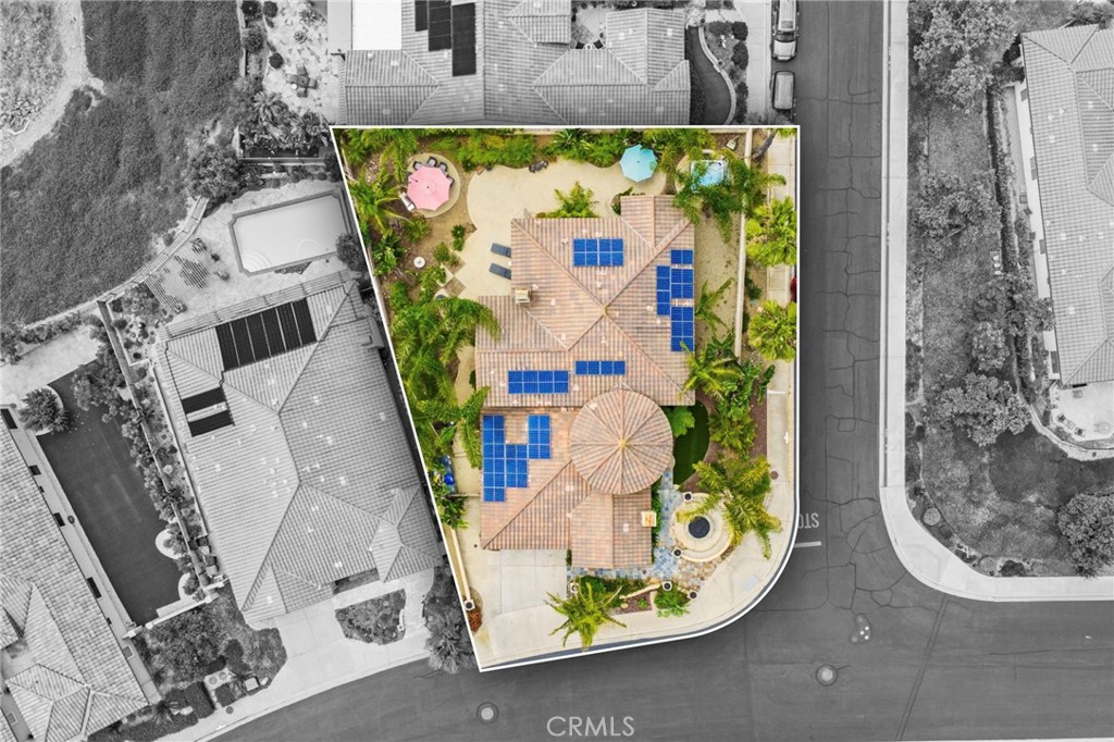 982 Camino Del Arroyo Drive 49