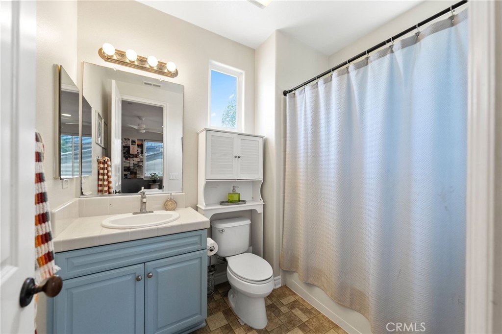 982 Camino Del Arroyo Drive 49