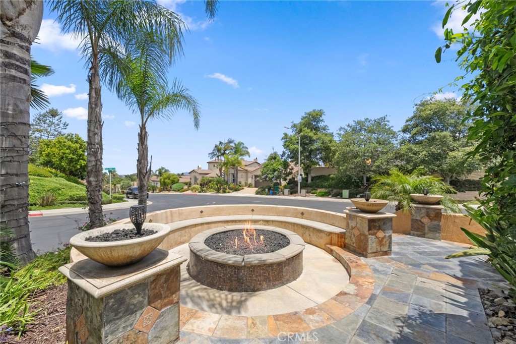 982 Camino Del Arroyo Drive 49