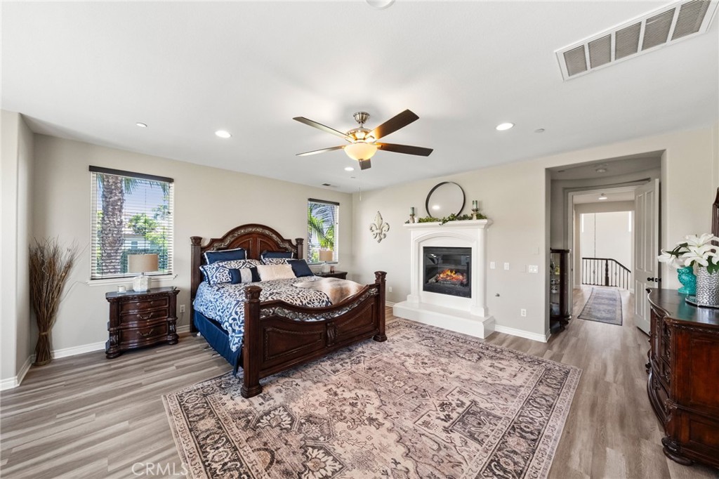 982 Camino Del Arroyo Drive 49