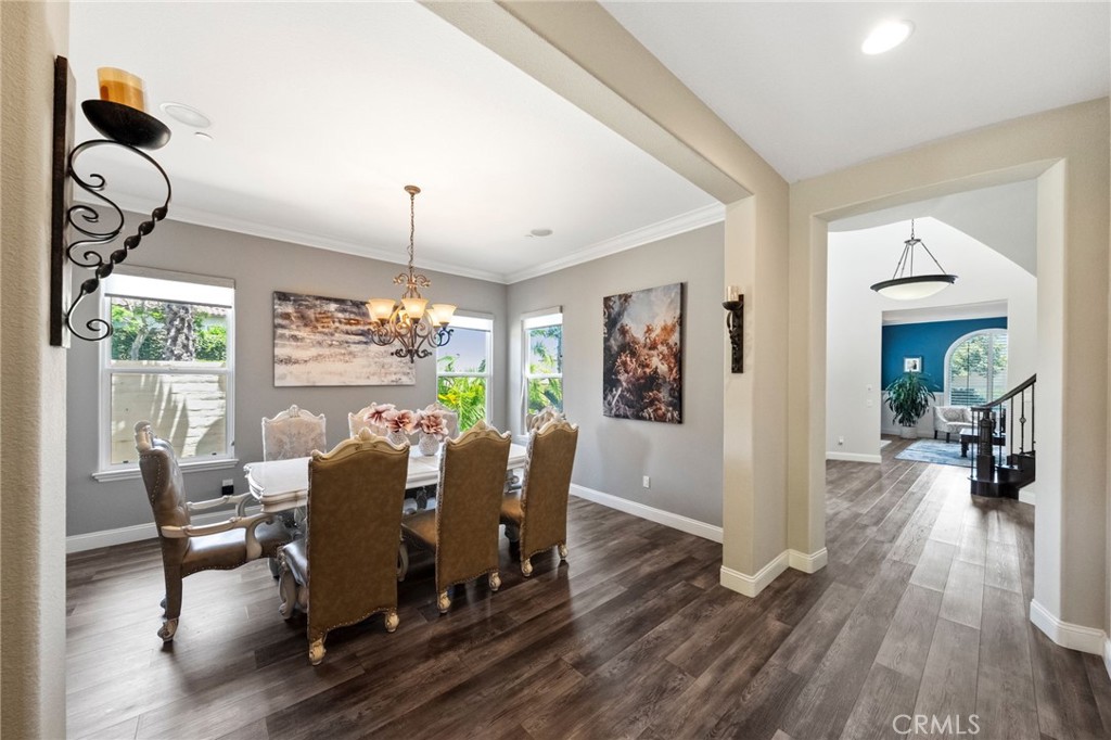 982 Camino Del Arroyo Drive 49
