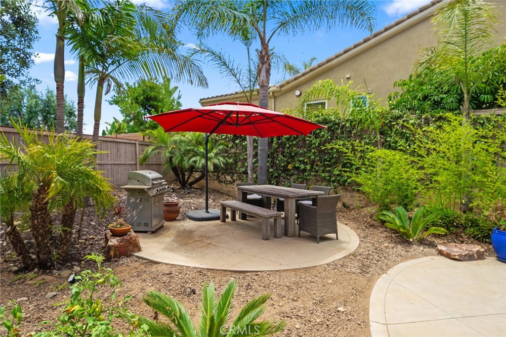 982 Camino Del Arroyo Drive 49