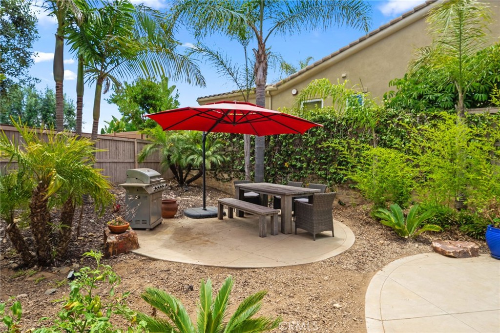 982 Camino Del Arroyo Drive 49