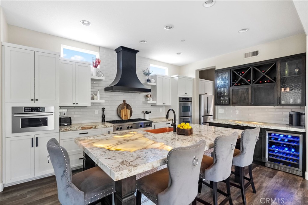 982 Camino Del Arroyo Drive 49