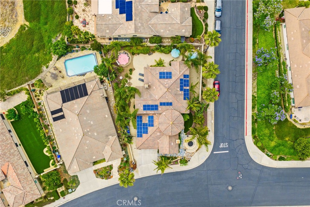 982 Camino Del Arroyo Drive 49