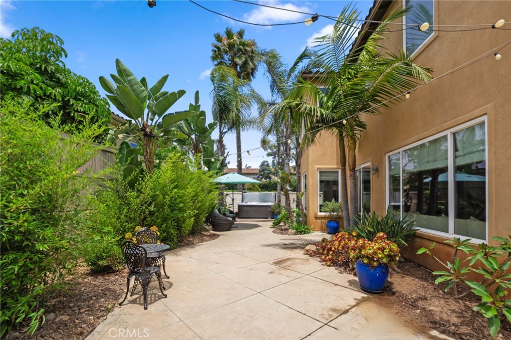 982 Camino Del Arroyo Drive 49