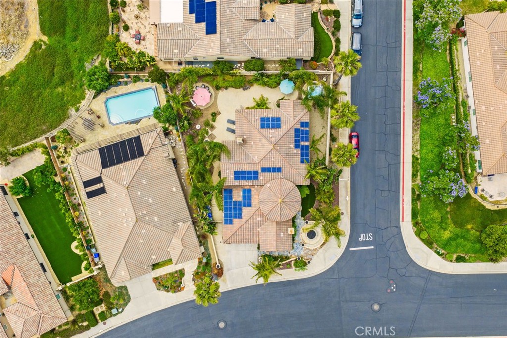 982 Camino Del Arroyo Drive 49