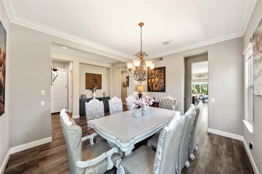 982 Camino Del Arroyo Drive 49