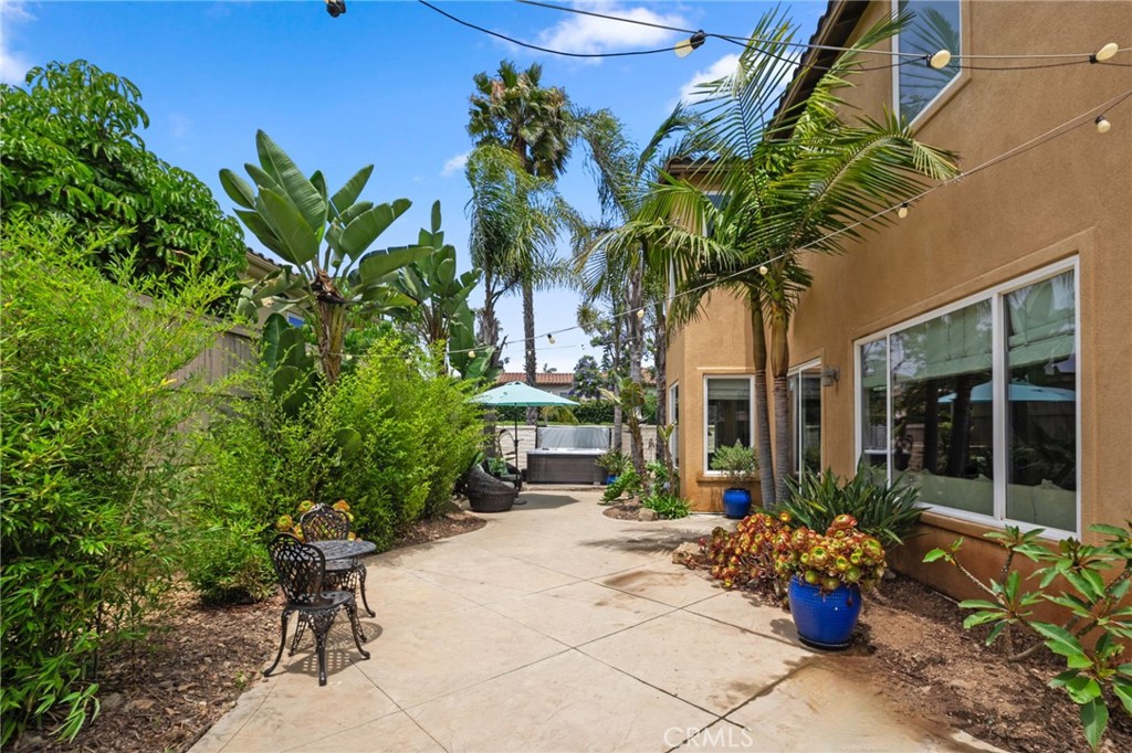 982 Camino Del Arroyo Drive 49